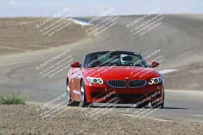 media/Sep-13-2025-Speed Ventures (Sat) [[d6c7200295]]/Black/Session 2 (Phil Hill)/